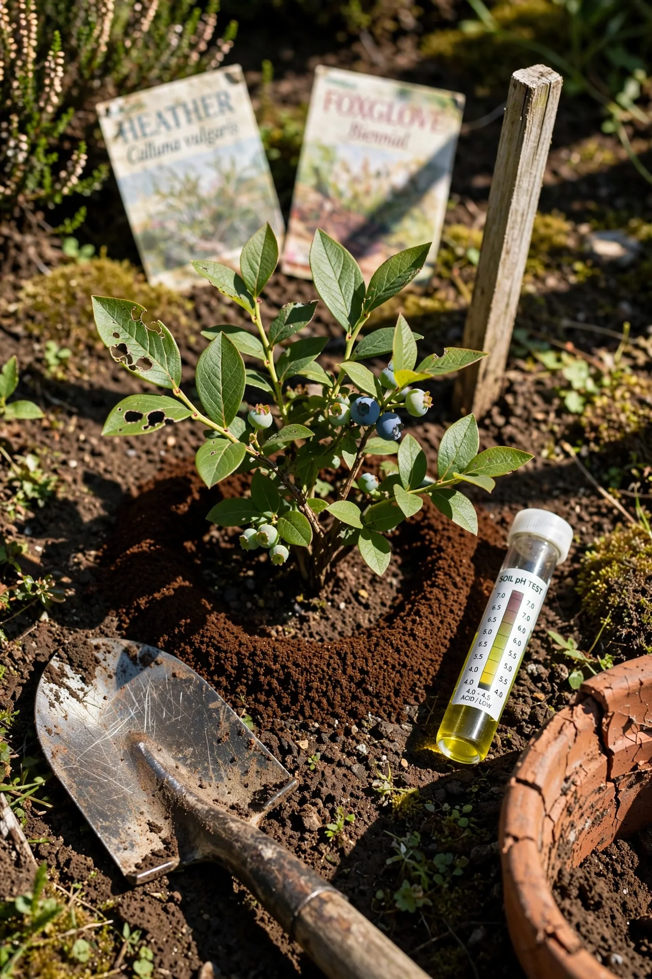 coffee-grounds-in-garden-acid-loving-plants.jpg