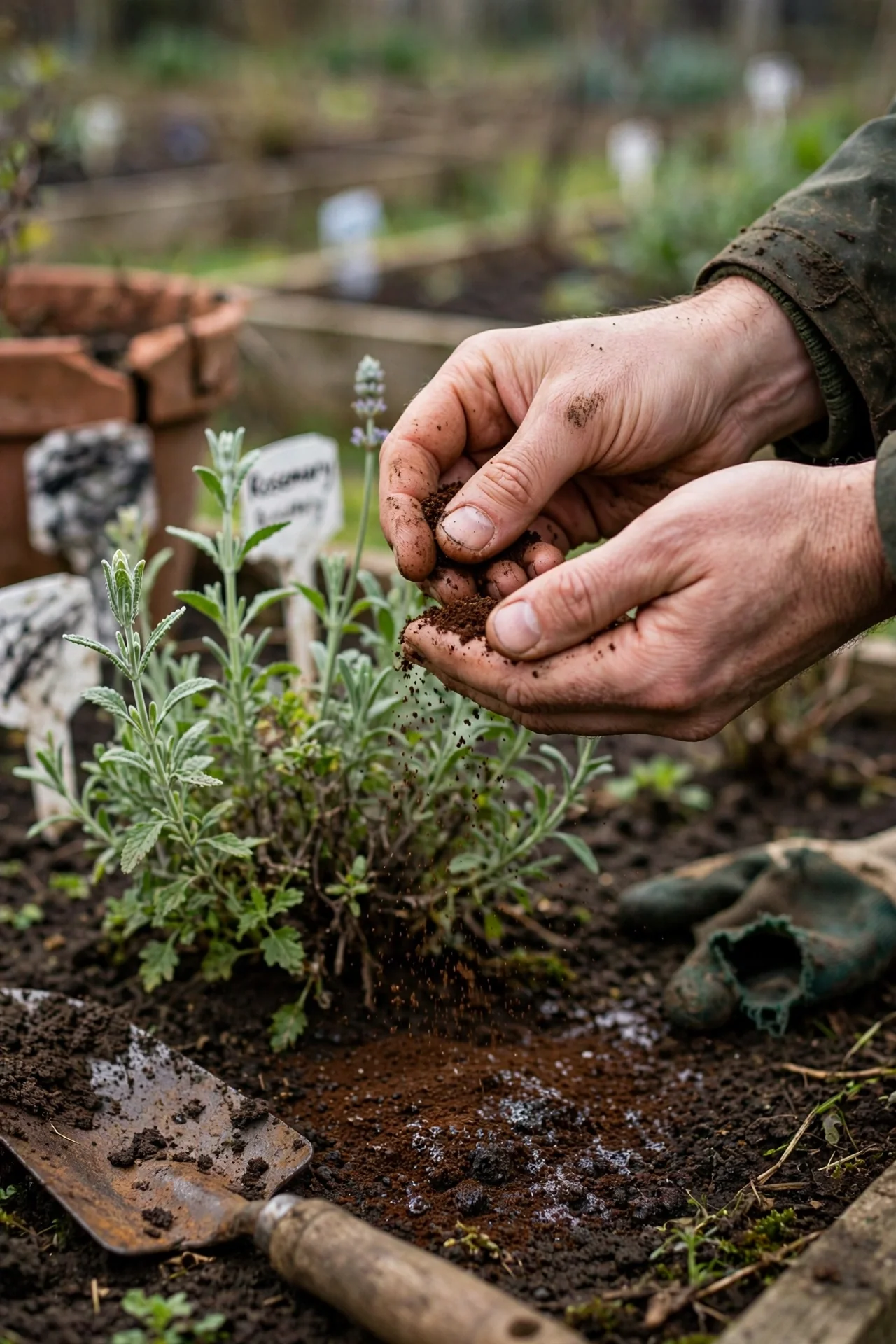 coffee-grounds-in-garden-fresh-grounds-weed-suppression.jpg
