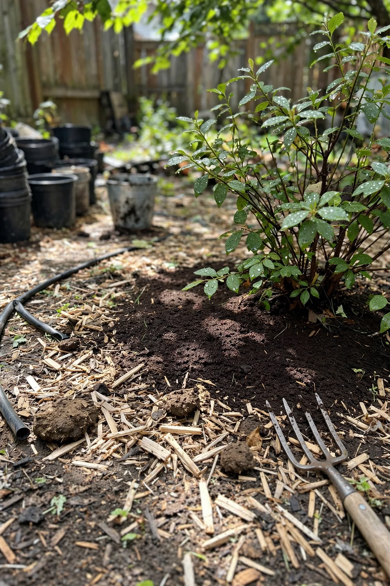 coffee-grounds-in-garden-spent-grounds-thin-mulch.jpg
