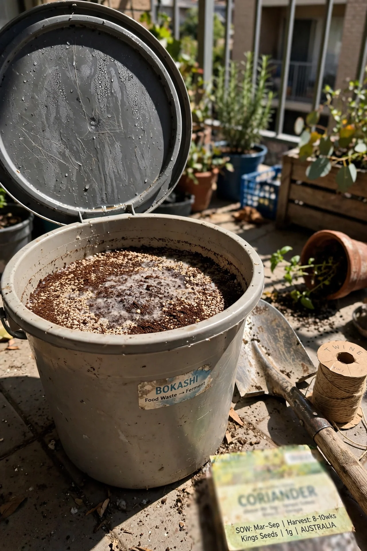 coffee-grounds-in-garden-bokashi-composting.jpg