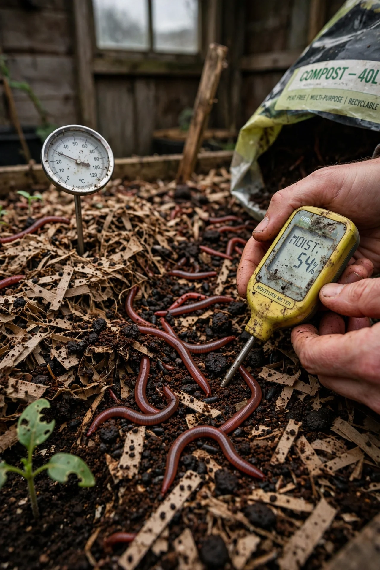coffee-grounds-in-garden-vermicomposting.jpg