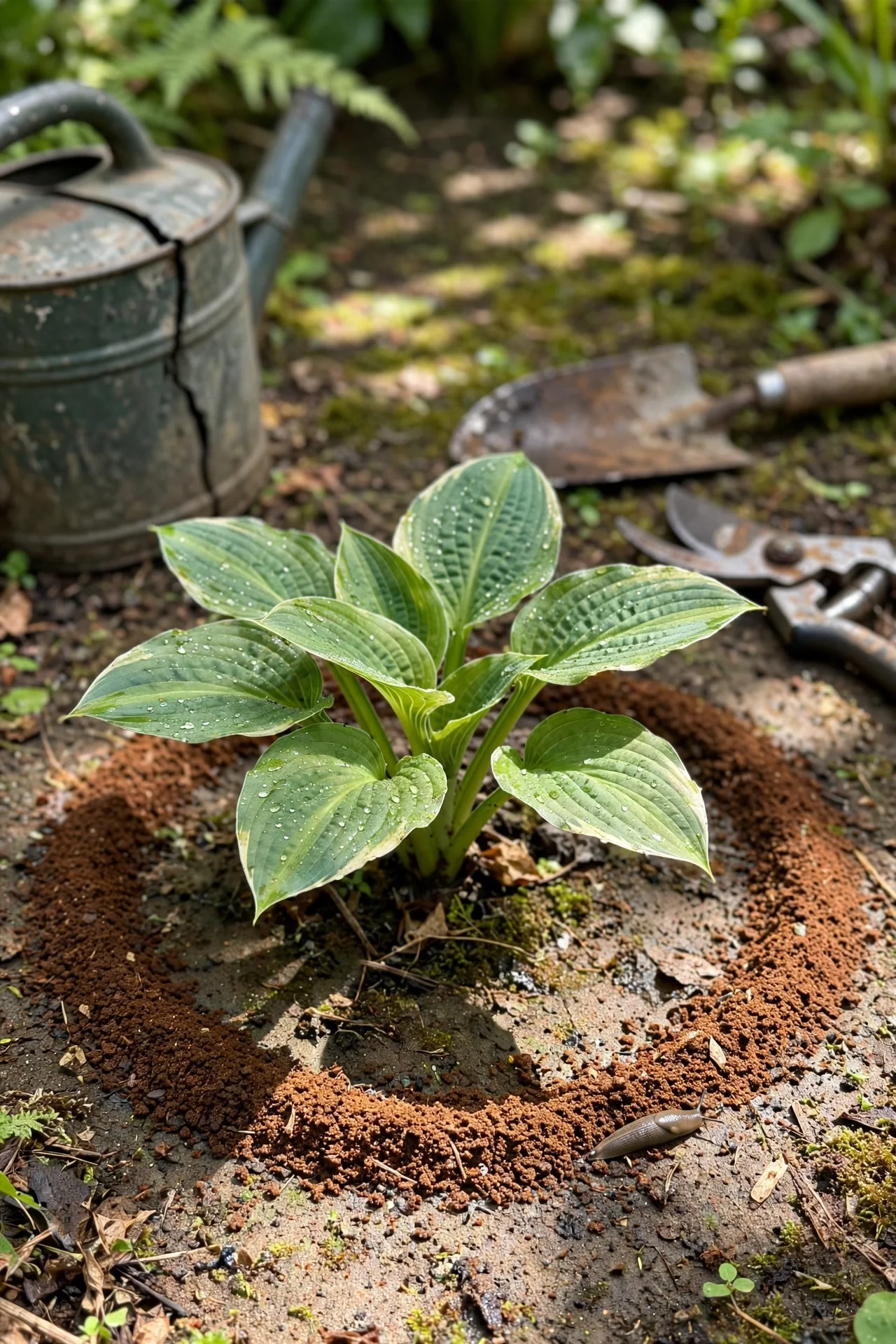 coffee-grounds-in-garden-slug-deterrence.jpg