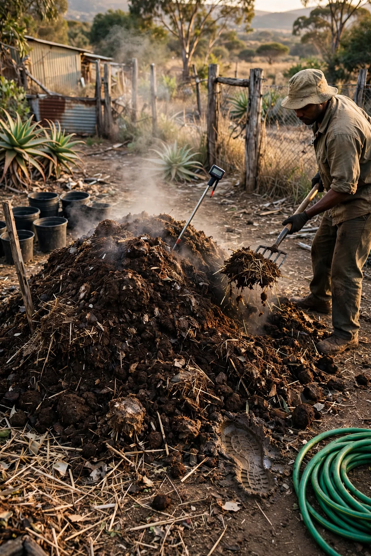 coffee-grounds-in-garden-hot-composting.jpg