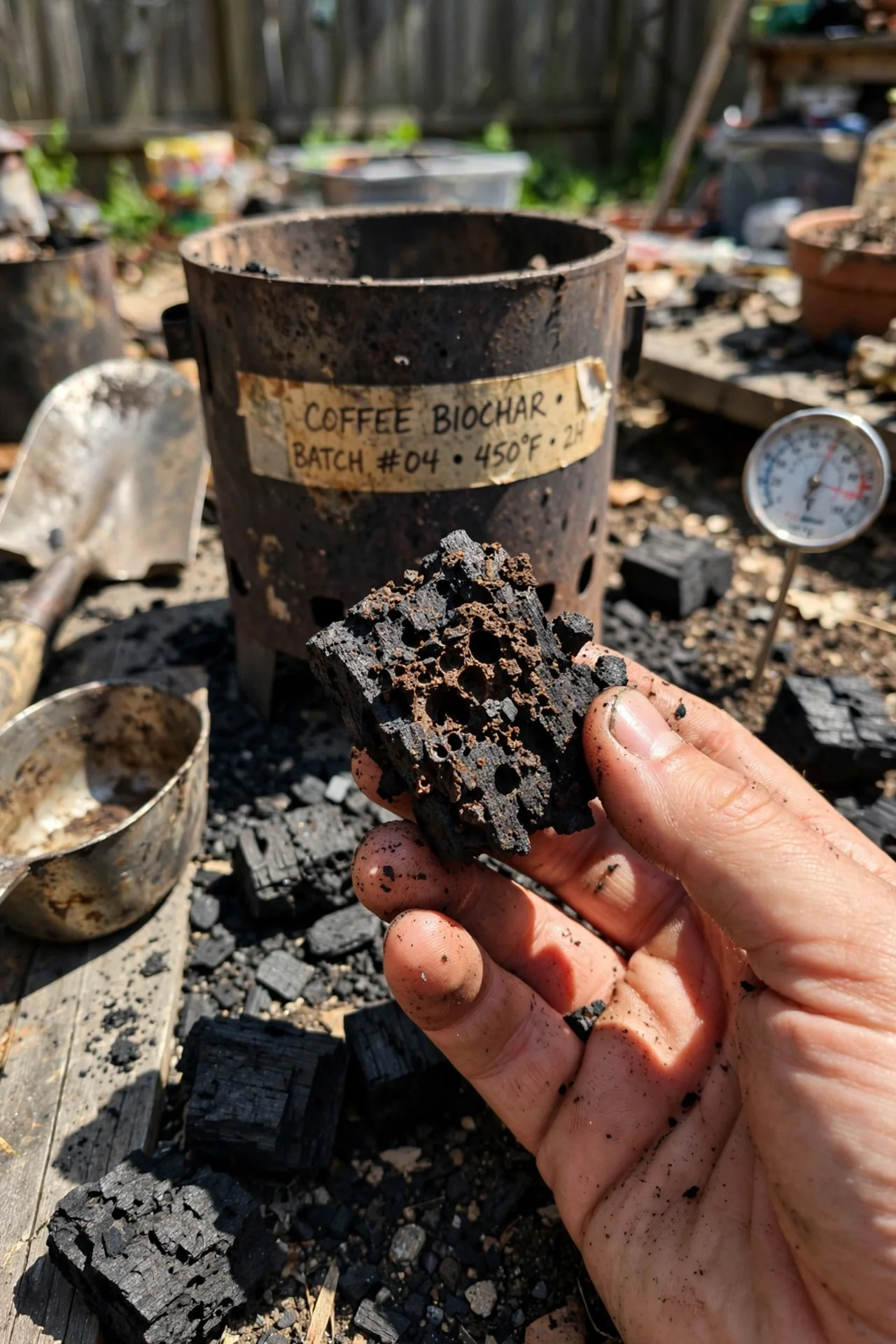 coffee-grounds-in-garden-biochar.jpg