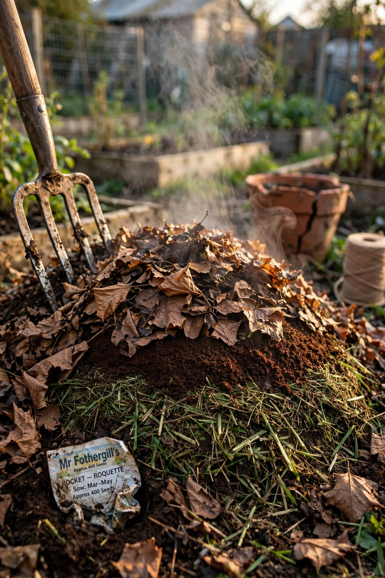 coffee-grounds-in-garden-nitrogen-boost-compost.jpg