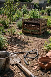 cold-composting-featured.jpg