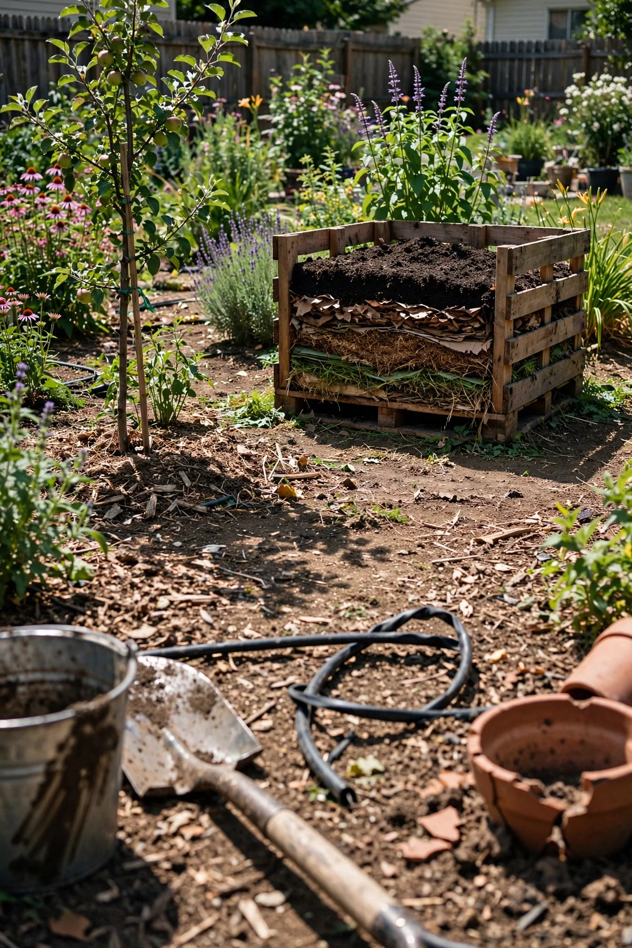 cold-composting-featured.jpg