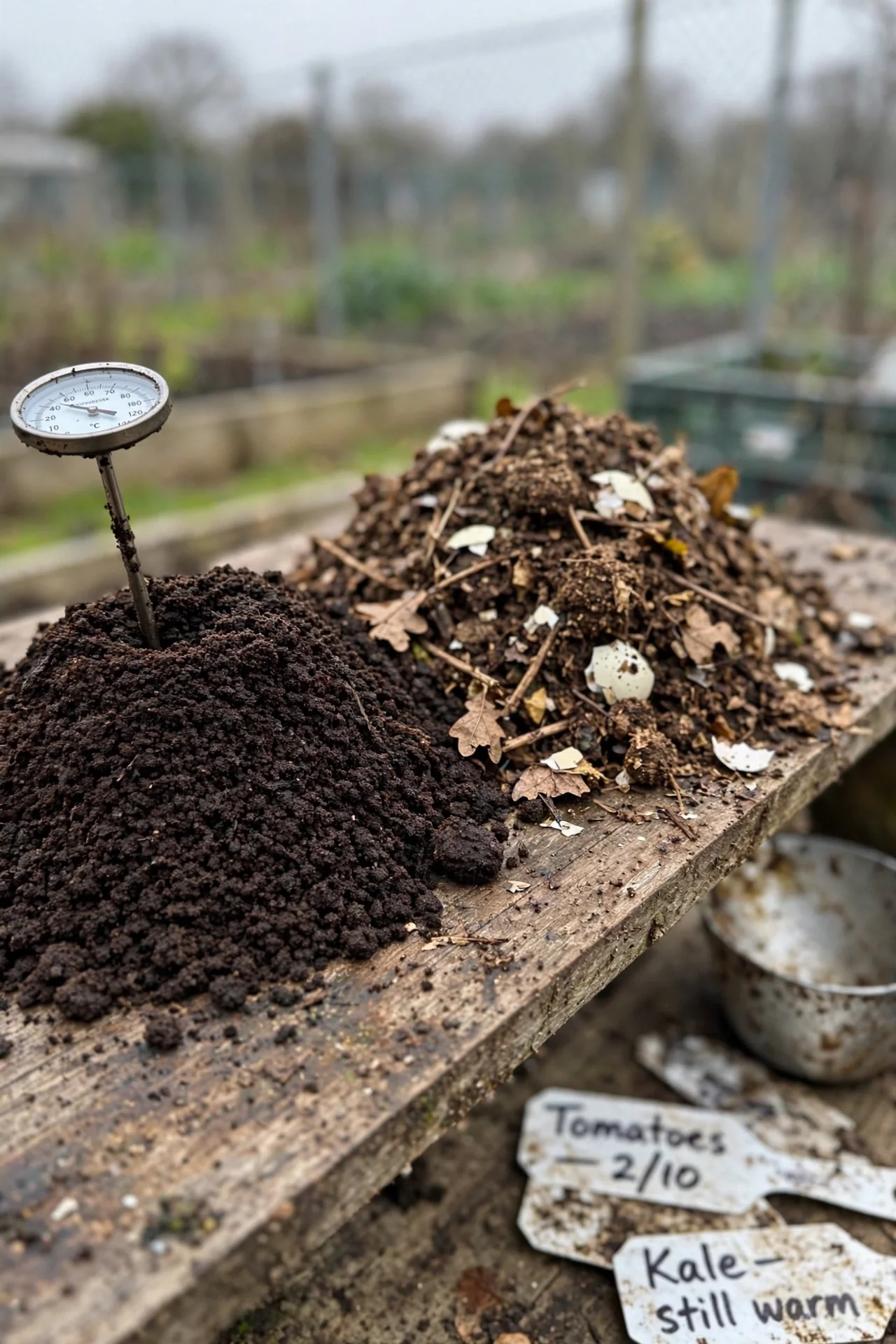 cold-composting-readiness-check.jpg