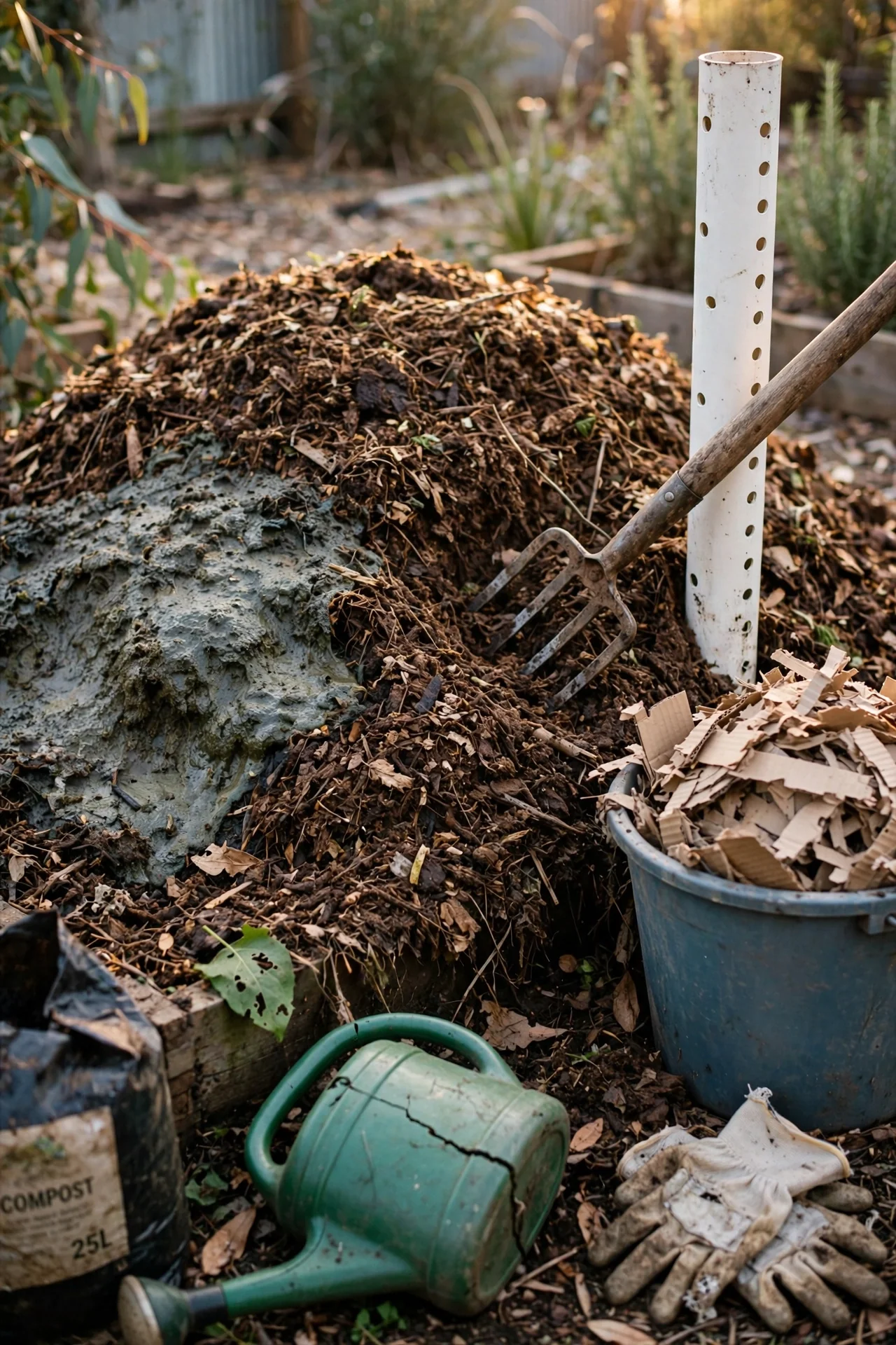 cold-composting-odor-texture-troubleshooting.jpg