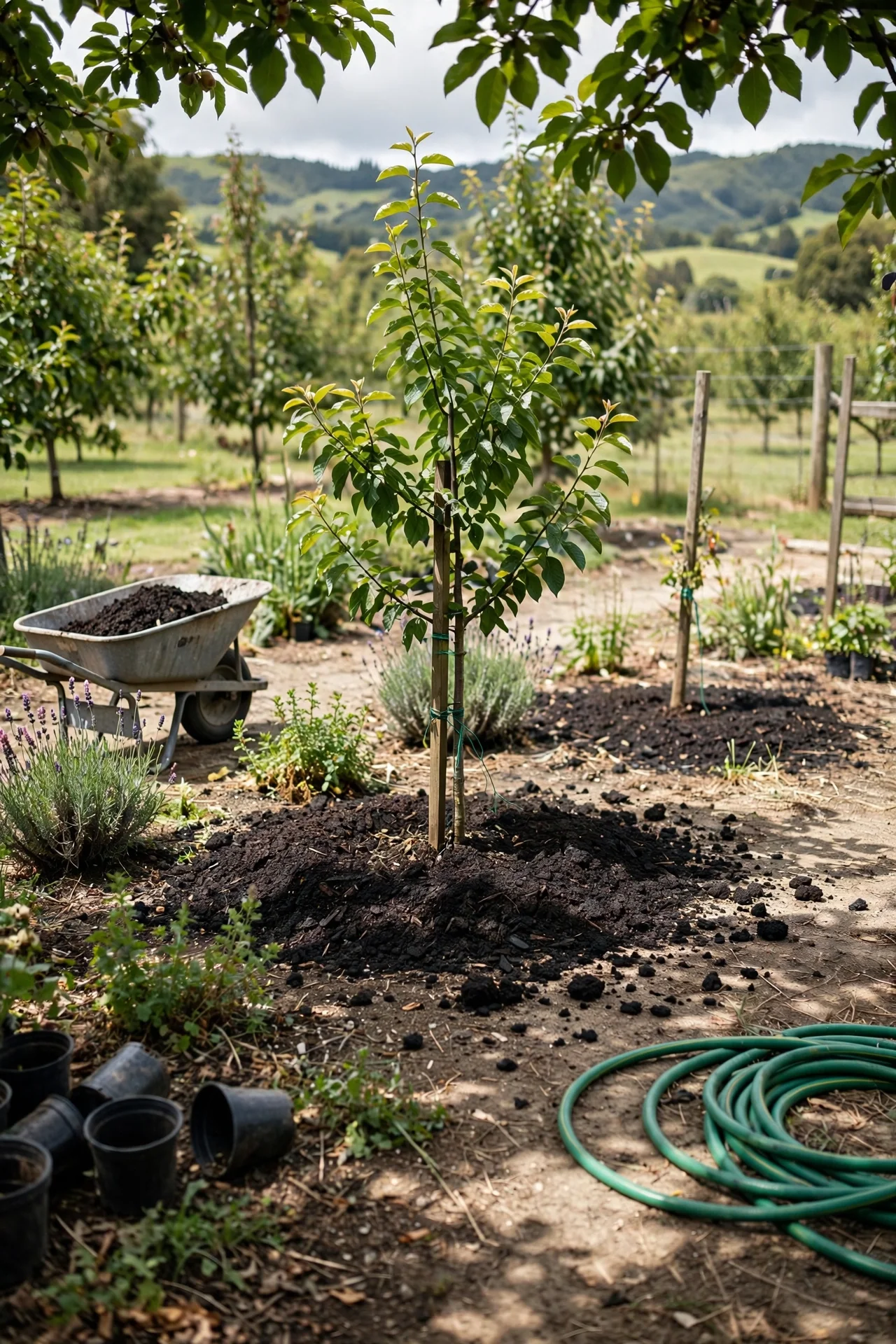 cold-composting-surface-mulch.jpg