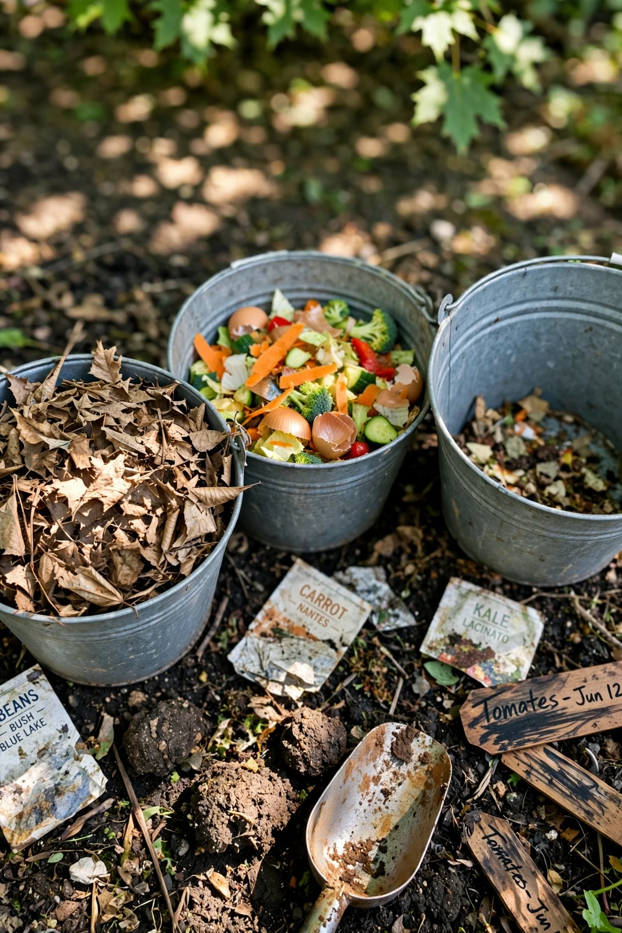 cold-composting-brown-green-ratio.jpg