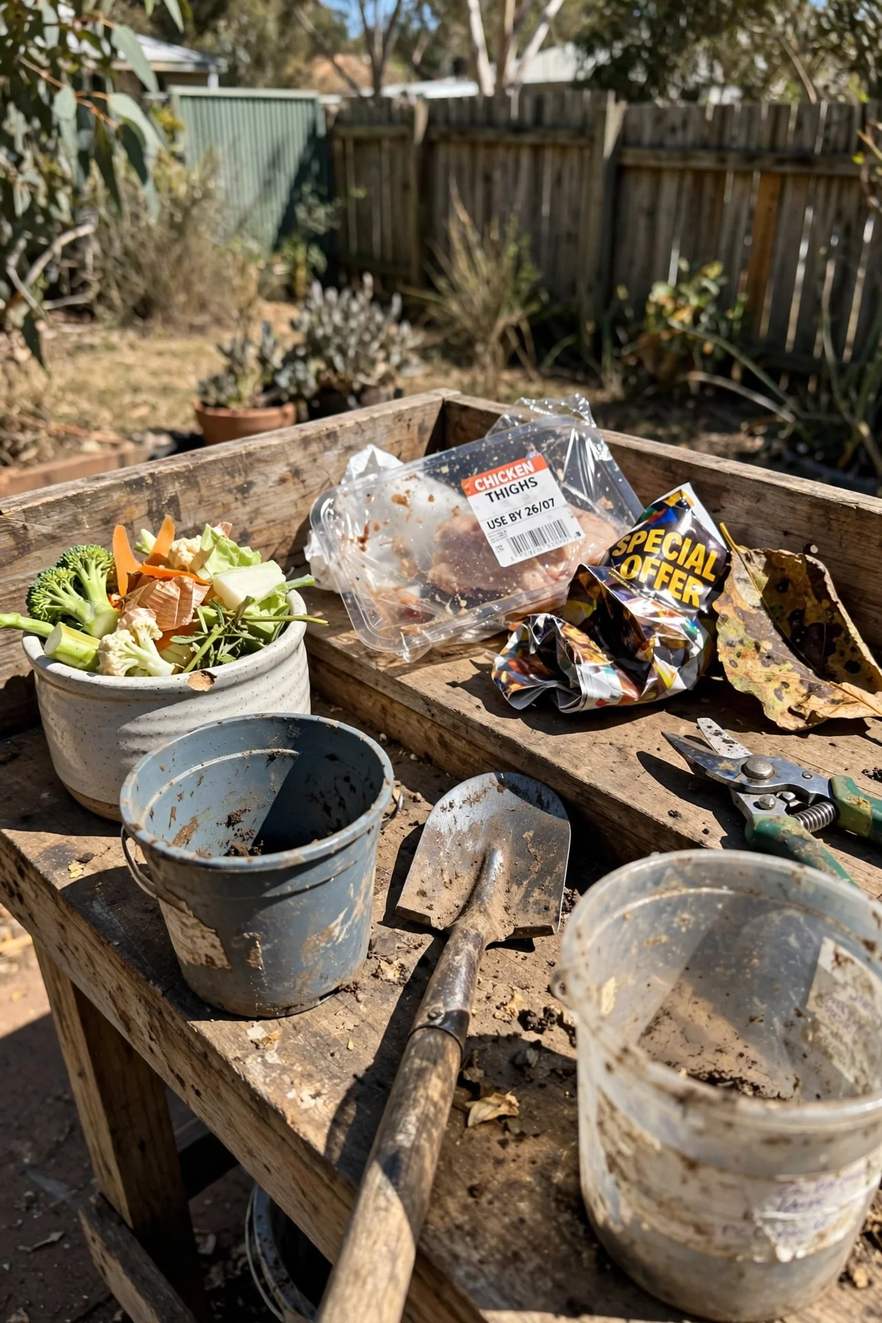cold-composting-exclusion-list.jpg