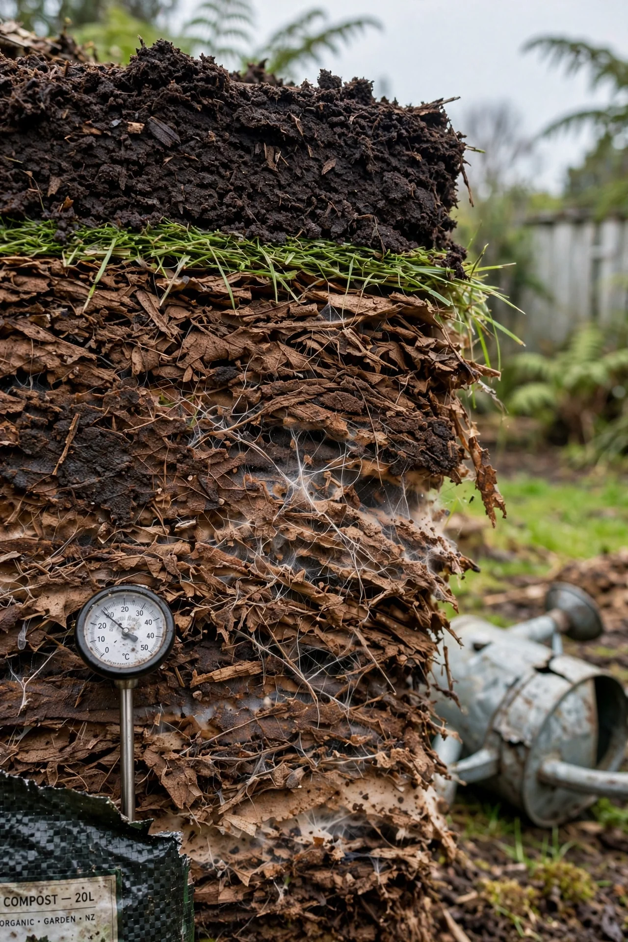 cold-composting-layered-sandwich.jpg