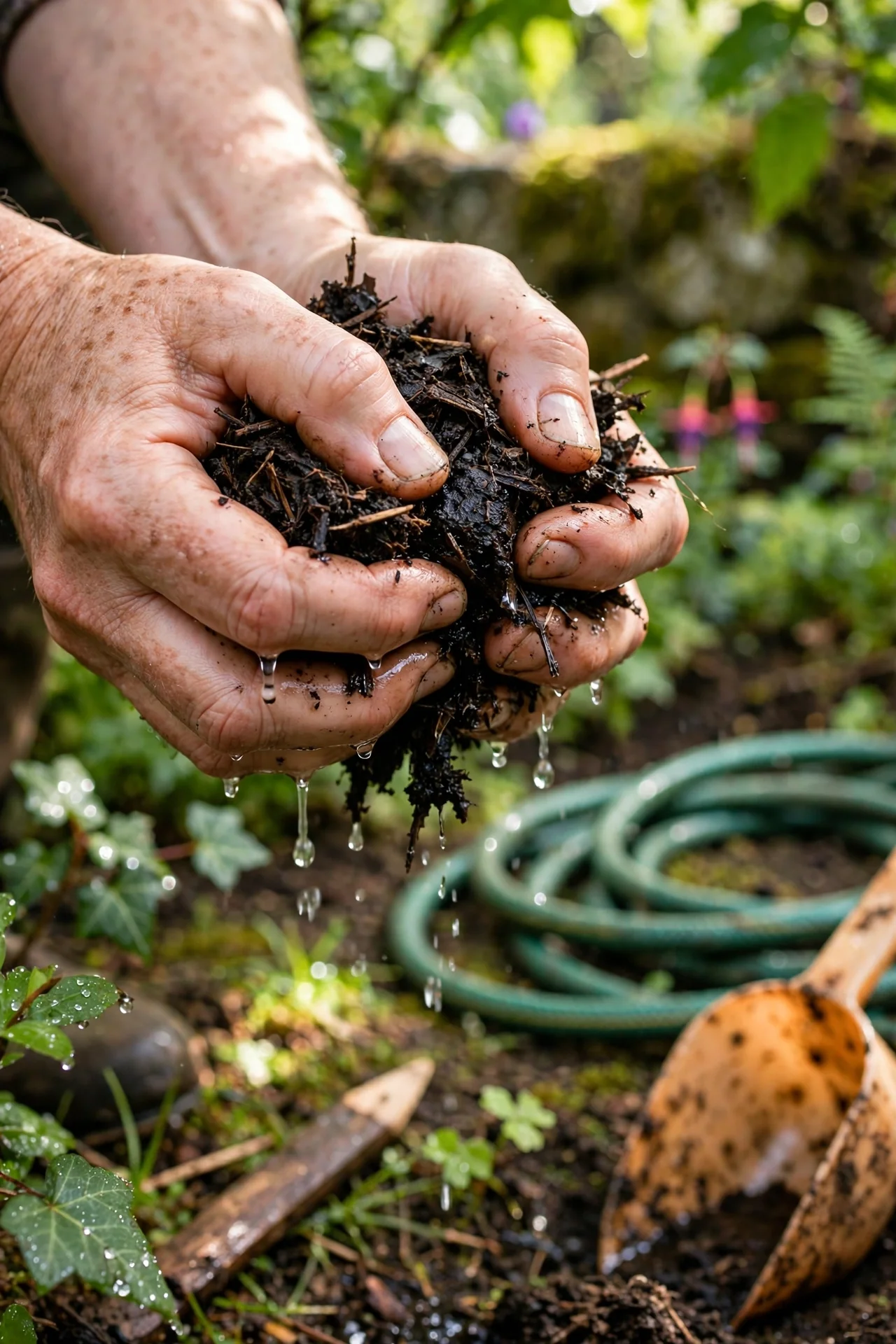 cold-composting-moisture-check.jpg