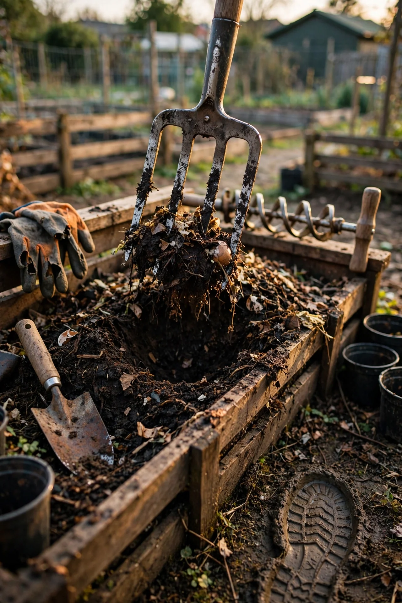 cold-composting-monthly-aeration.jpg