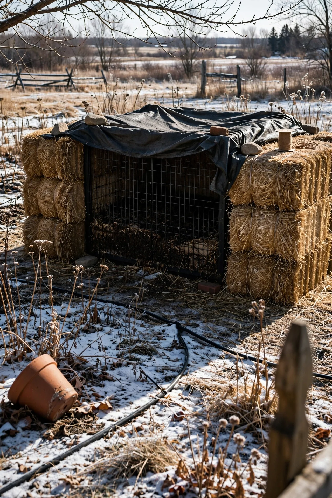 cold-composting-winter-insulation.jpg