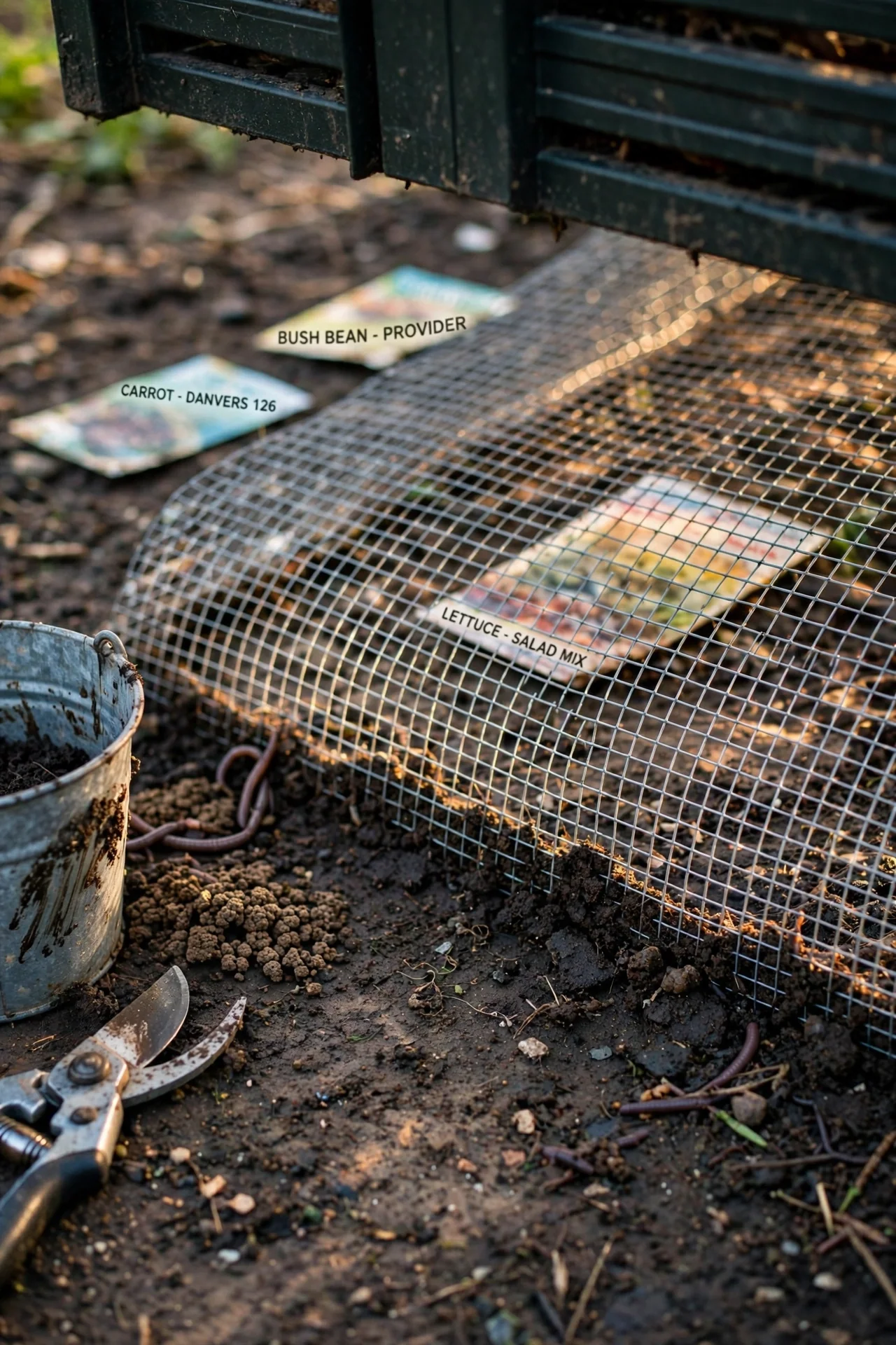 cold-composting-hardware-cloth-barrier.jpg