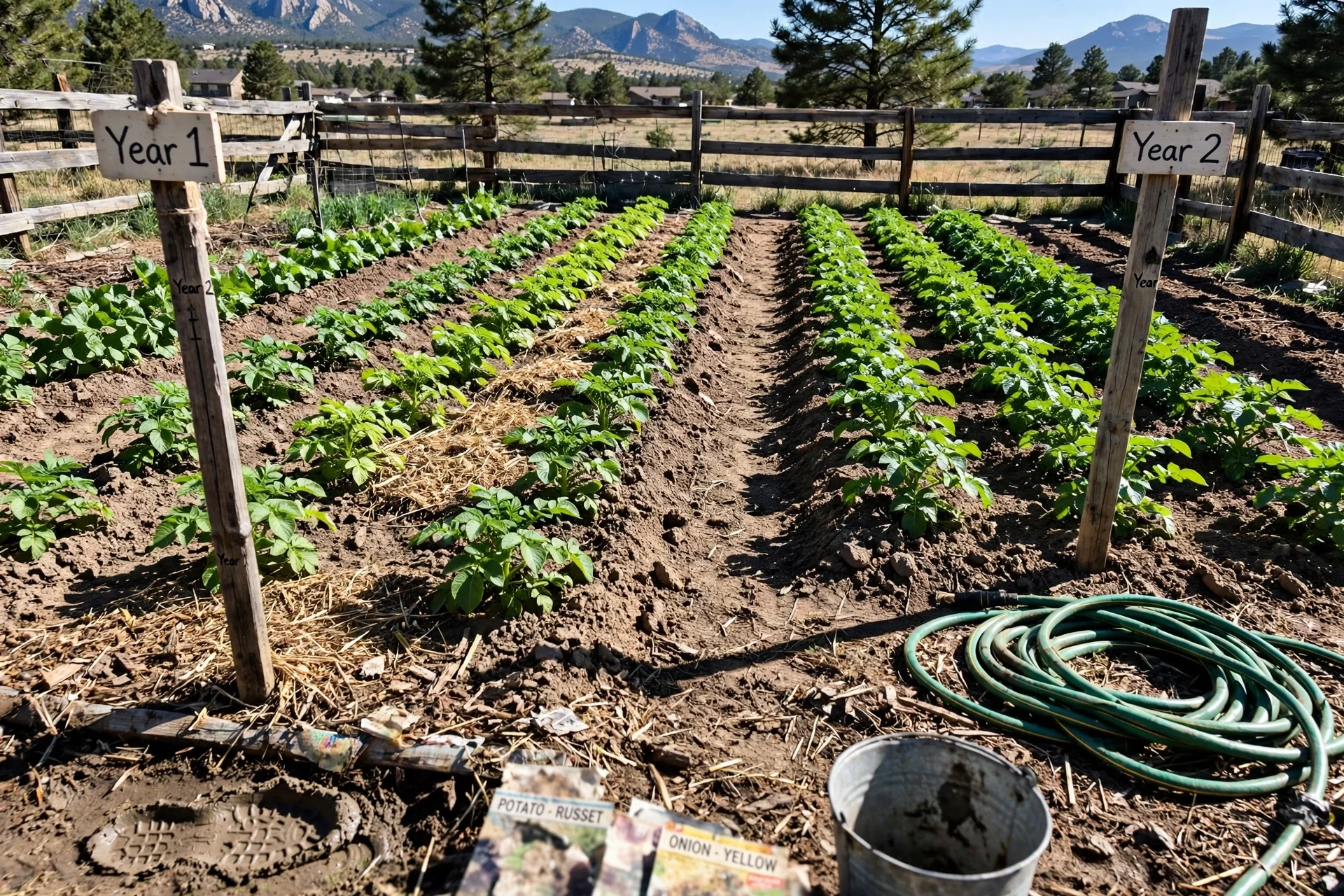 colorado-potato-beetle-control-featured.jpg