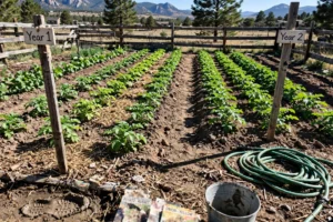 colorado-potato-beetle-control-featured.jpg