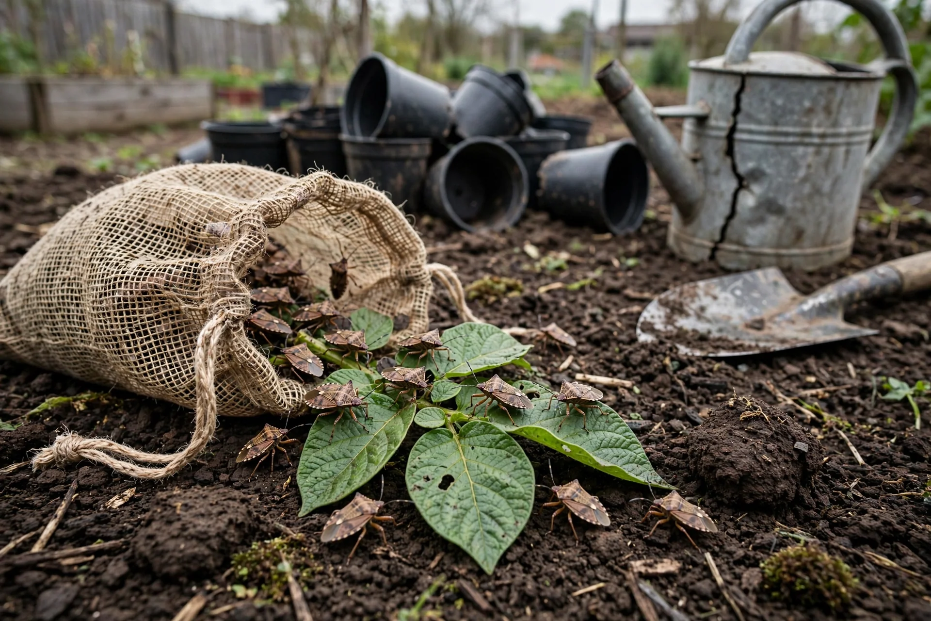 colorado-potato-beetle-control-beneficial-insect-release.jpg