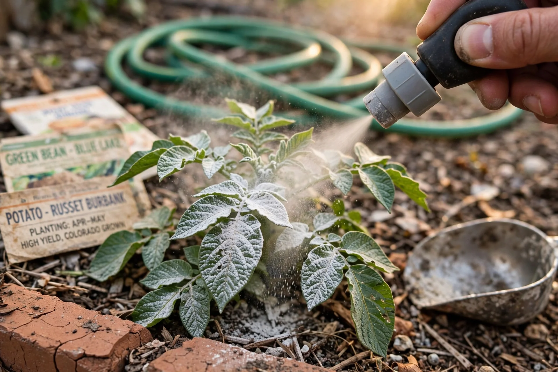 colorado-potato-beetle-control-diatomaceous-earth.jpg
