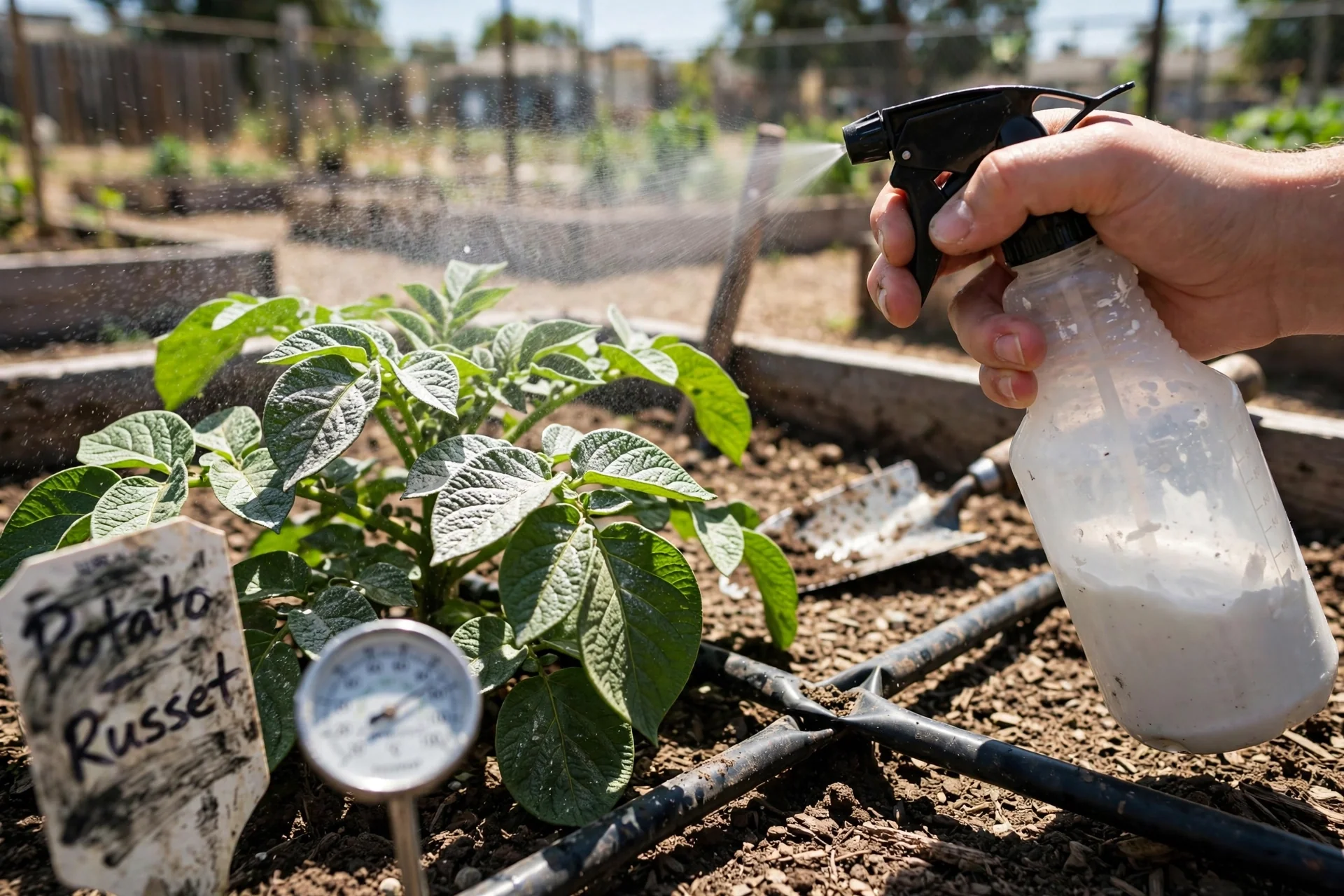 colorado-potato-beetle-control-kaolin-clay-spray.jpg