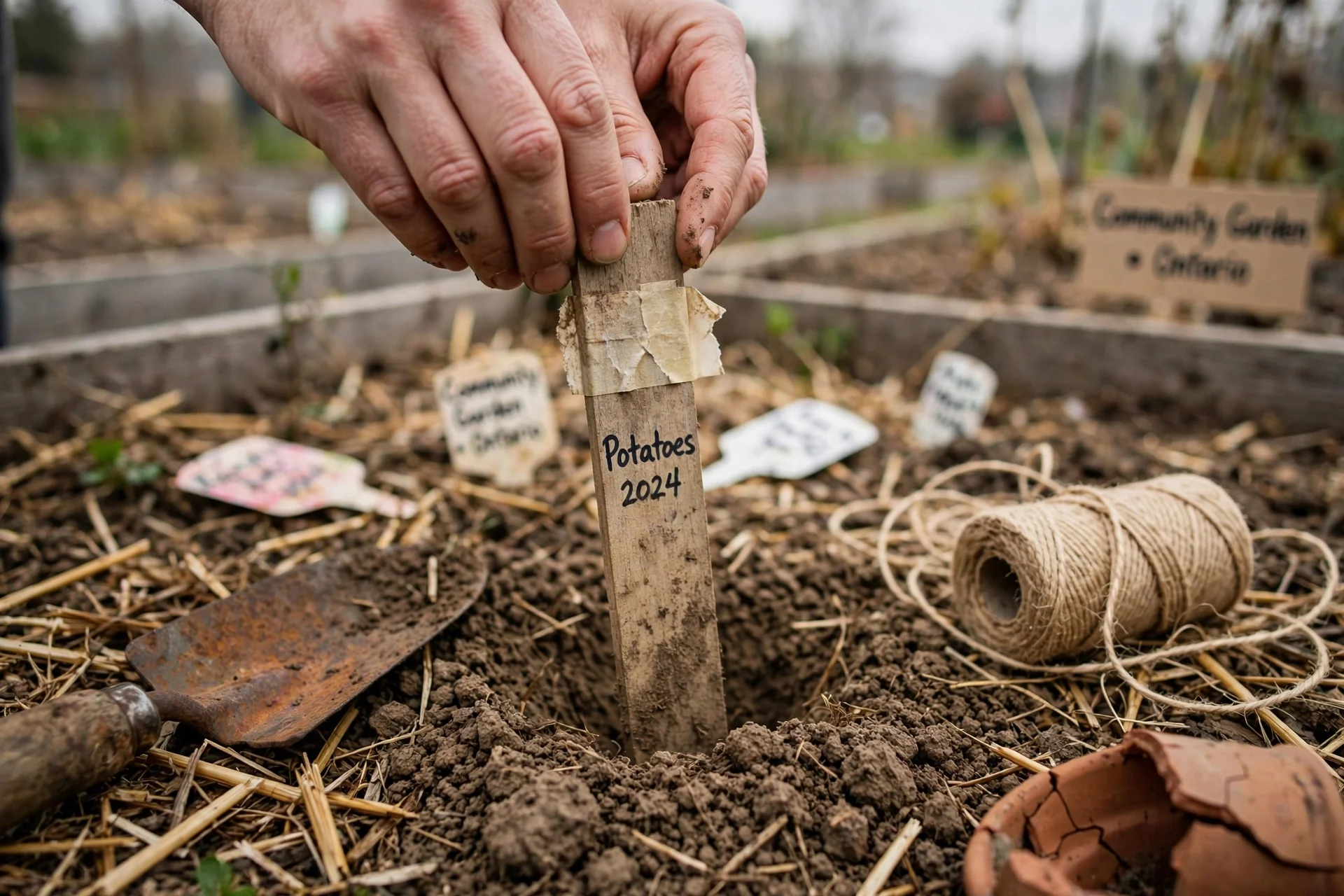 colorado-potato-beetle-control-crop-rotation.jpg