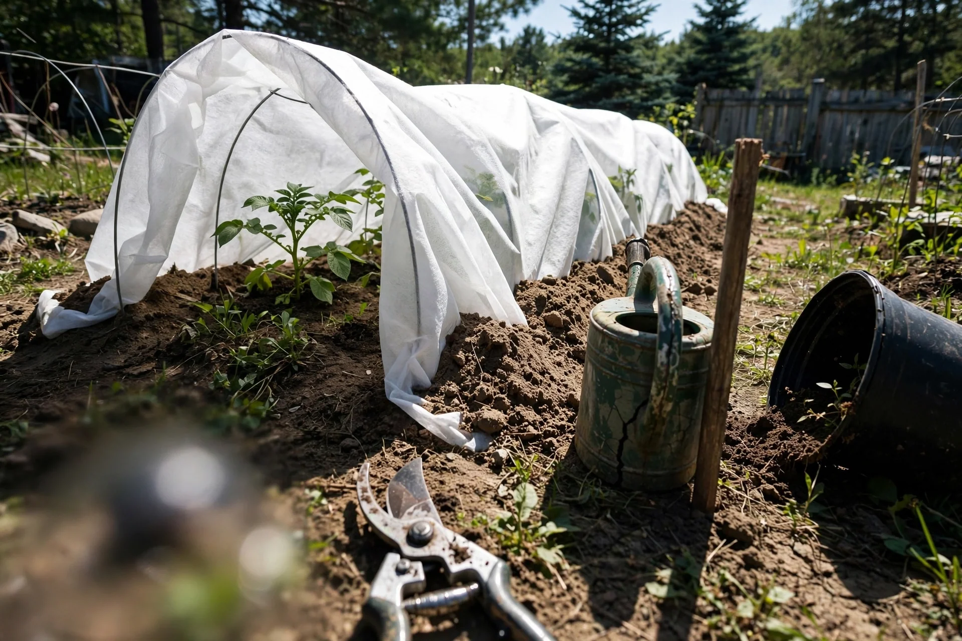 colorado-potato-beetle-control-floating-row-covers.jpg
