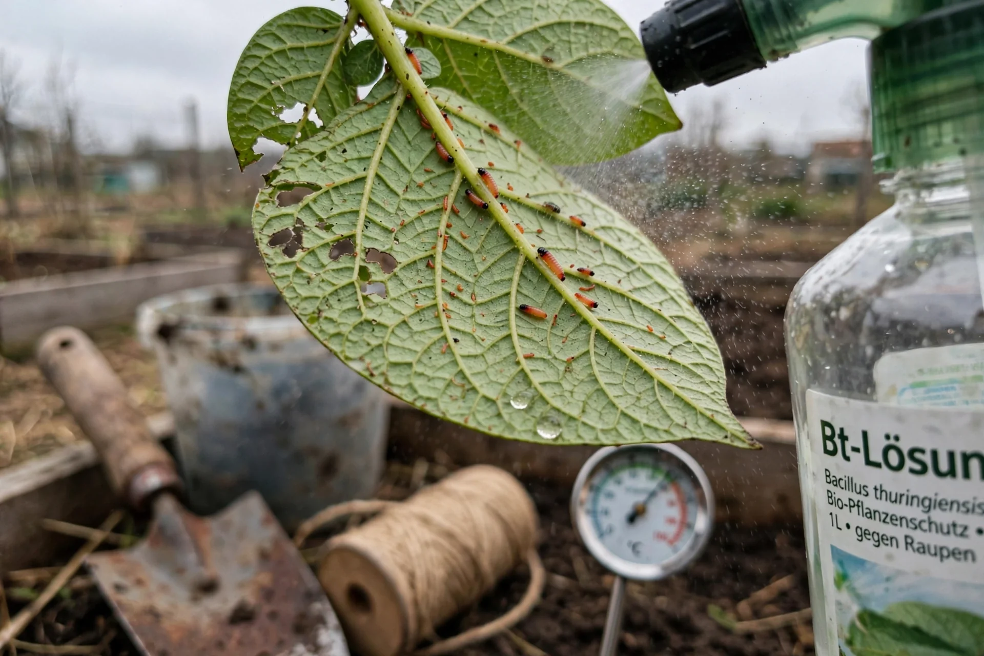 colorado-potato-beetle-control-bt-tenebrionis-spray.jpg