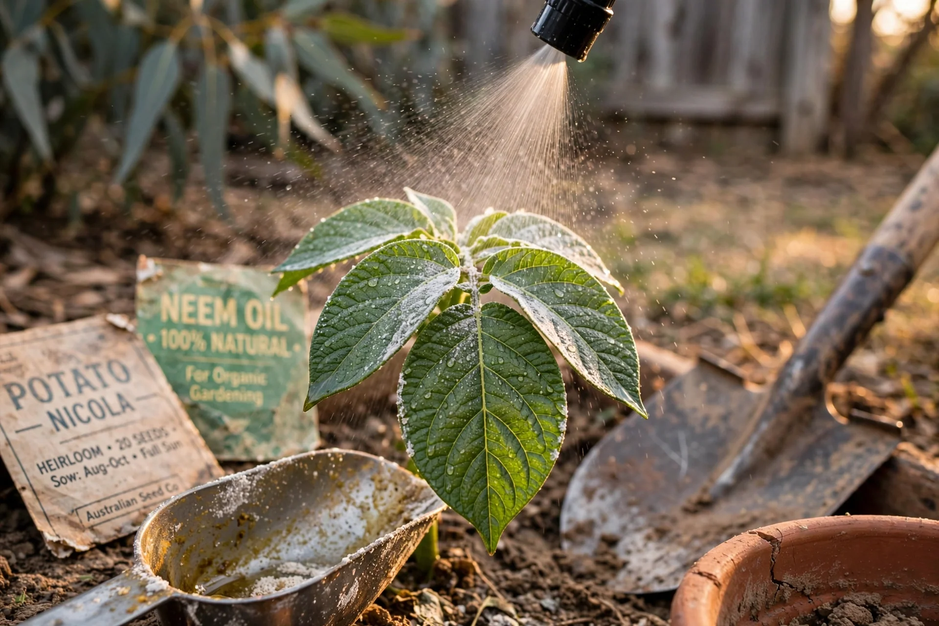 colorado-potato-beetle-control-neem-azadirachtin-spray.jpg