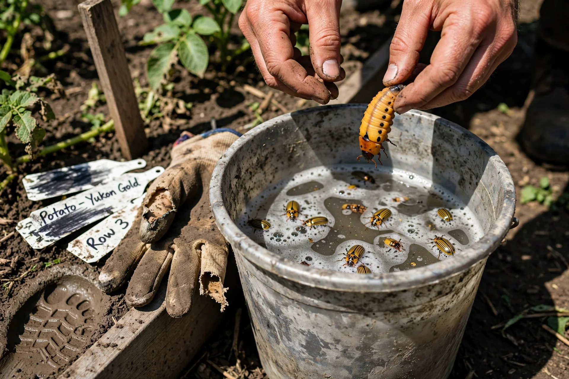 colorado-potato-beetle-control-handpicking-vacuum.jpg