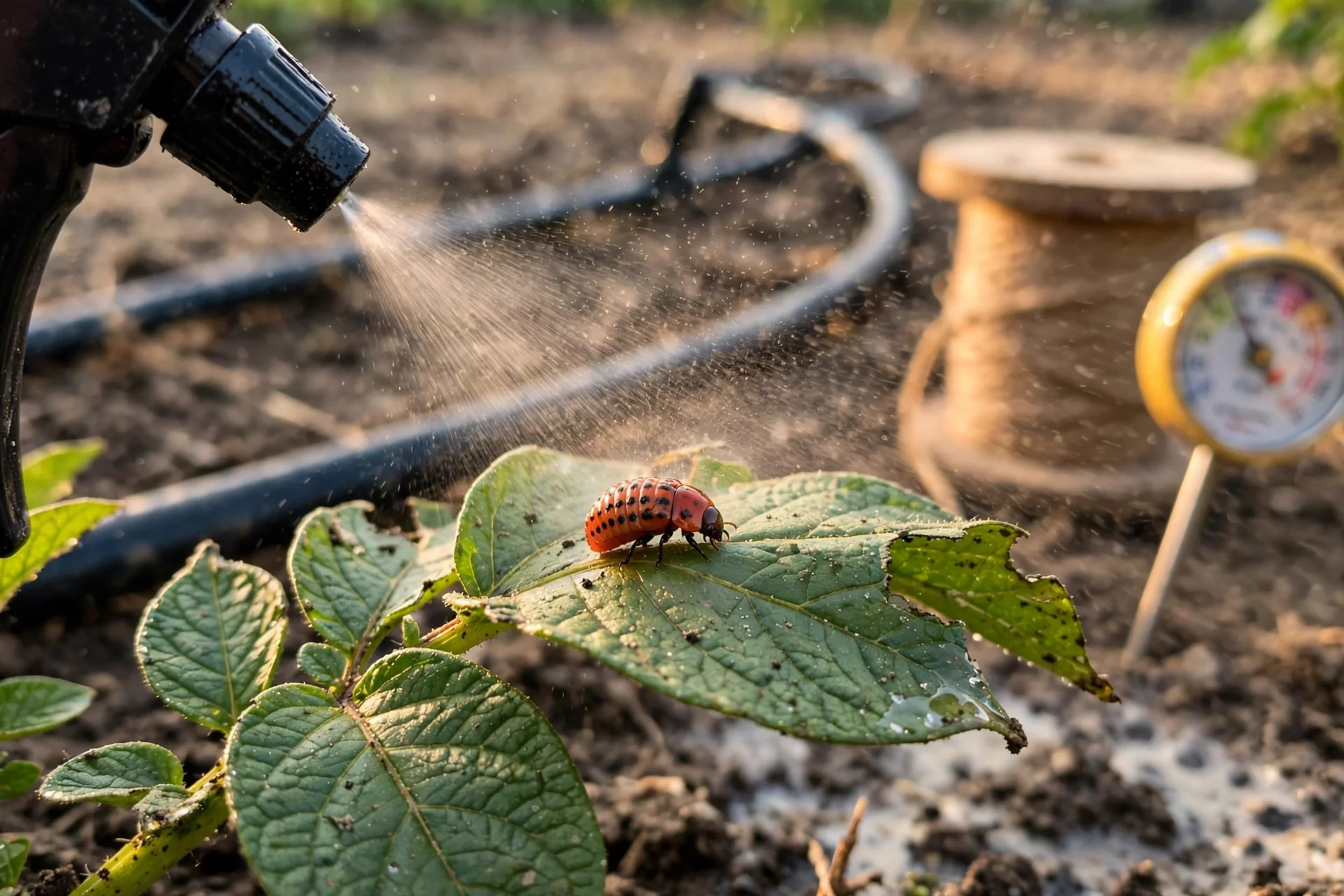 colorado-potato-beetle-control-spinosad-targeted-spray.jpg