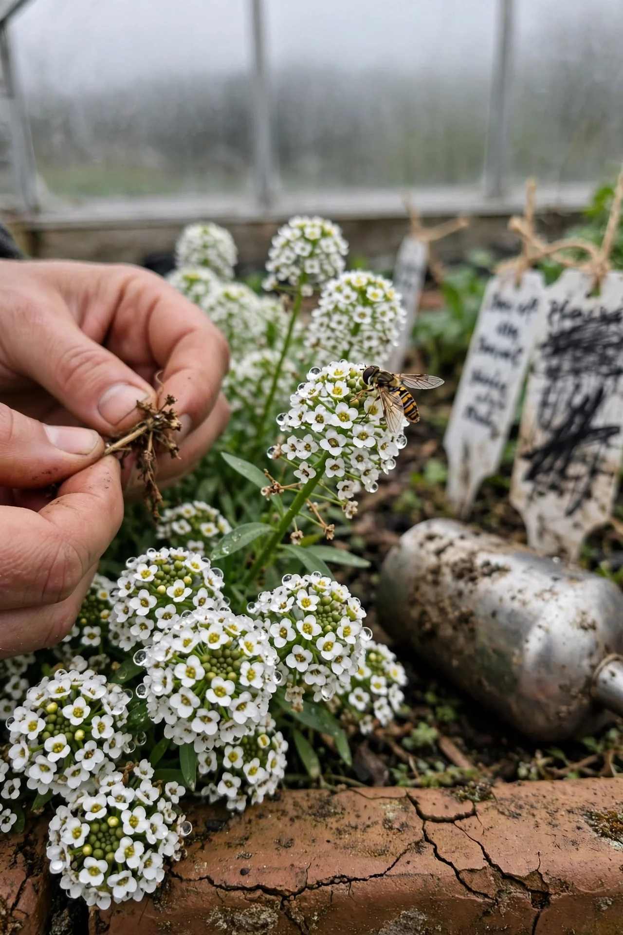 companion-planting-for-pests-sweet-alyssum.jpg