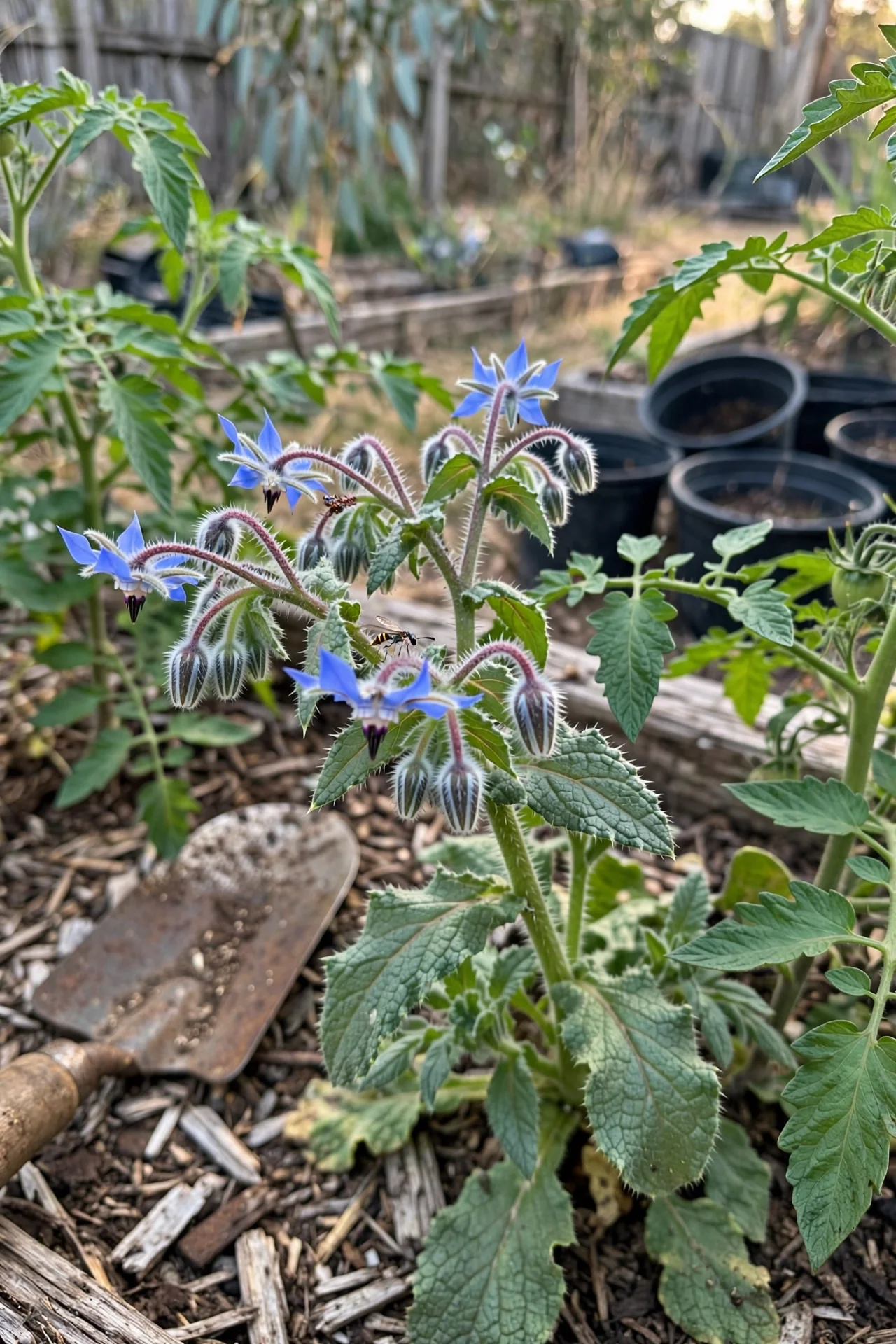 companion-planting-for-pests-borage.jpg