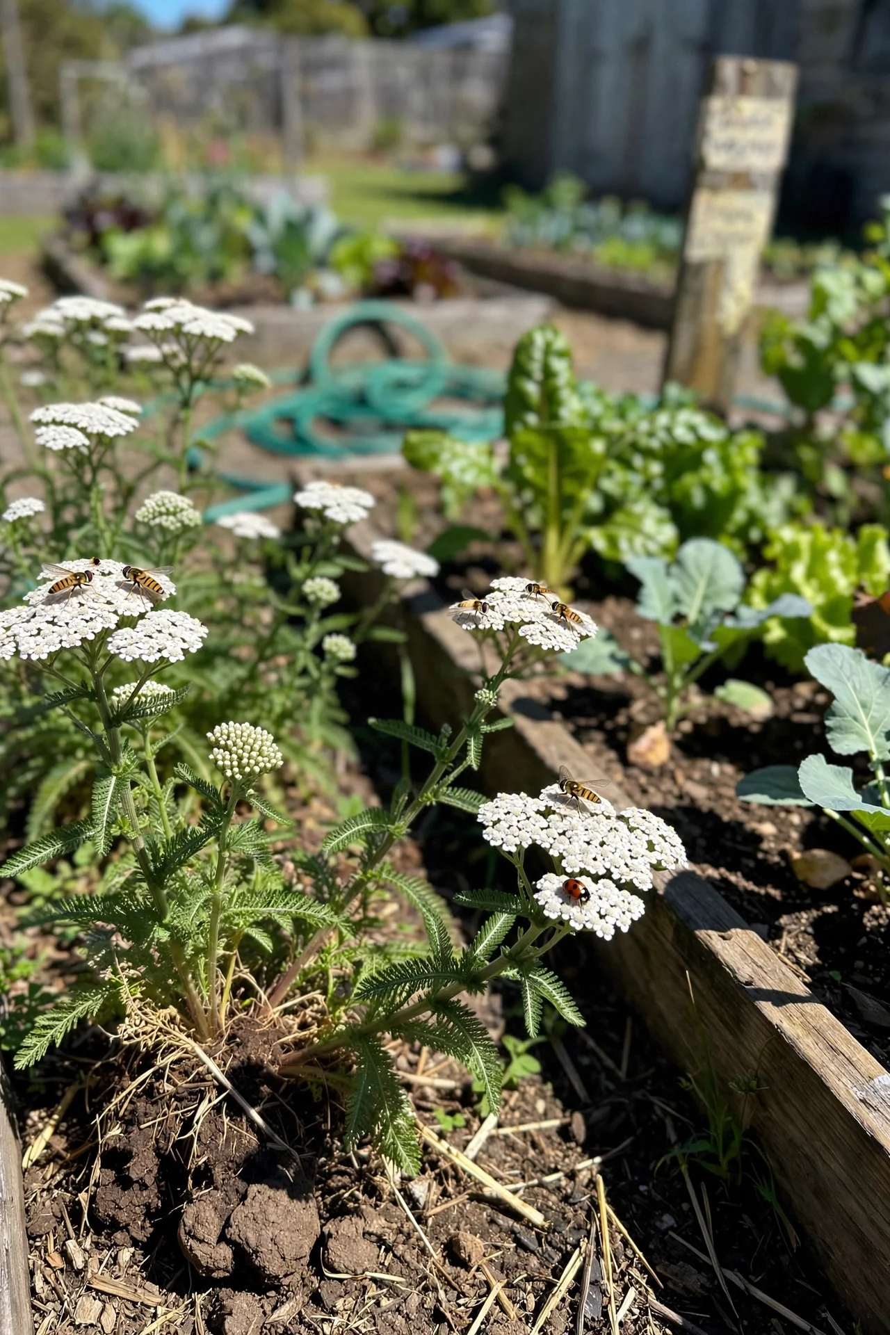 companion-planting-for-pests-yarrow.jpg