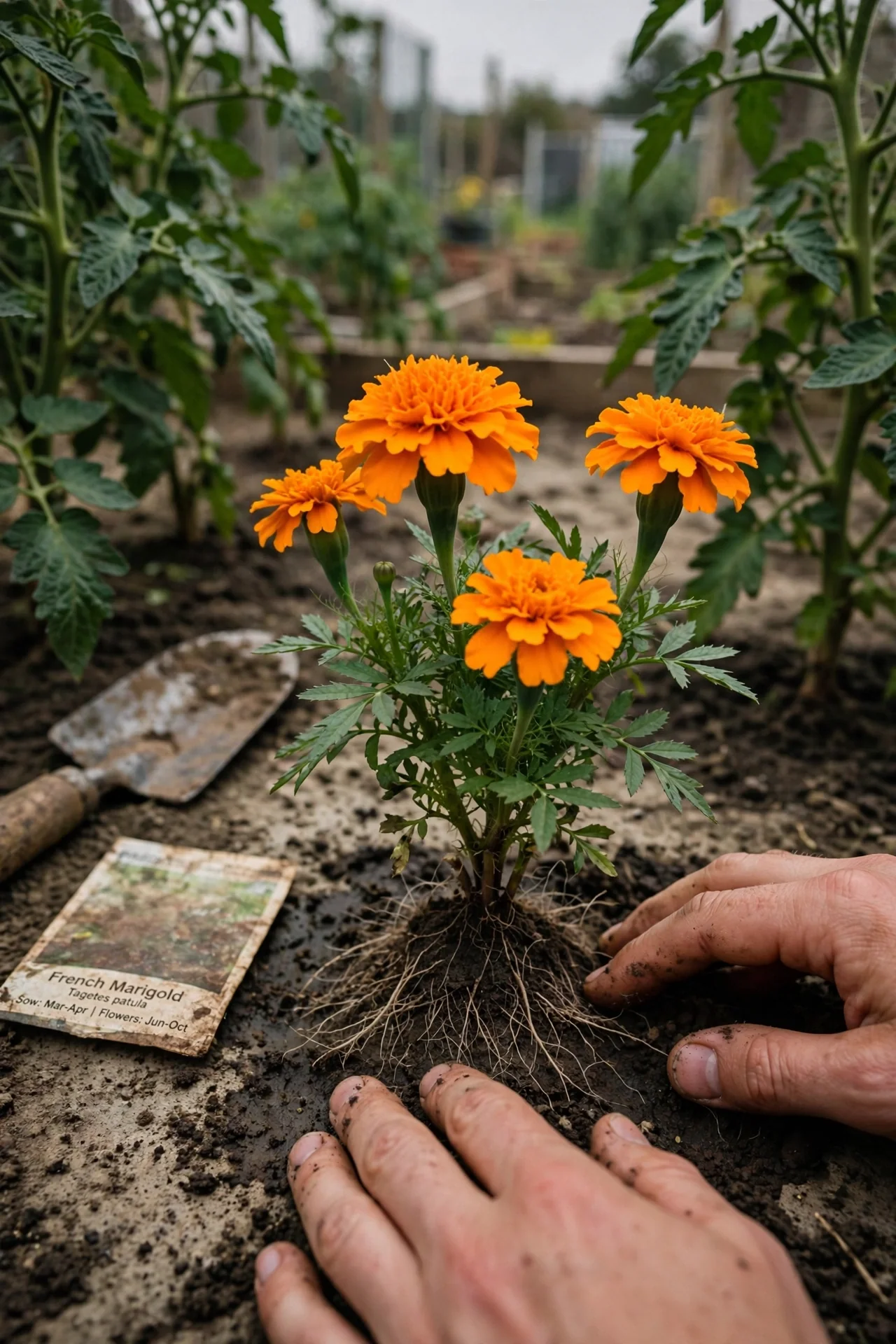 companion-planting-for-pests-marigolds.jpg