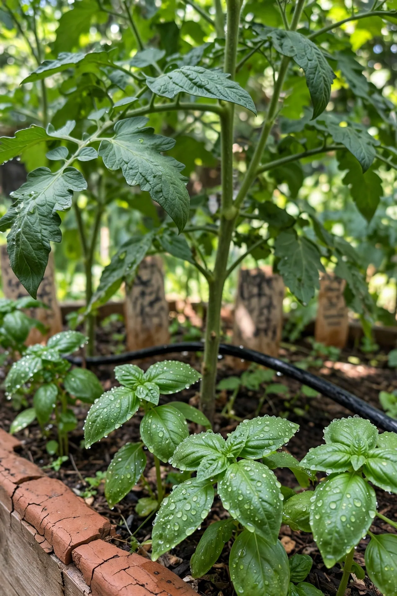 companion-planting-for-pests-basil.jpg