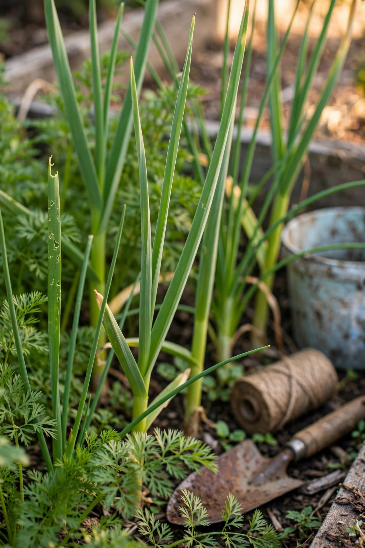 companion-planting-for-pests-garlic-chives.jpg