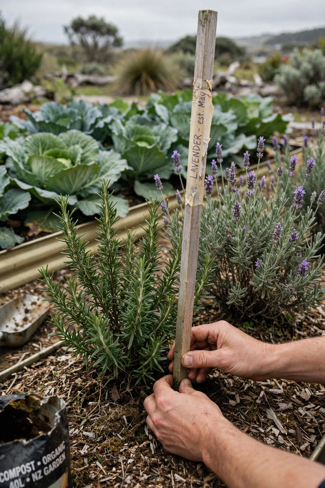 companion-planting-for-pests-rosemary-lavender.jpg