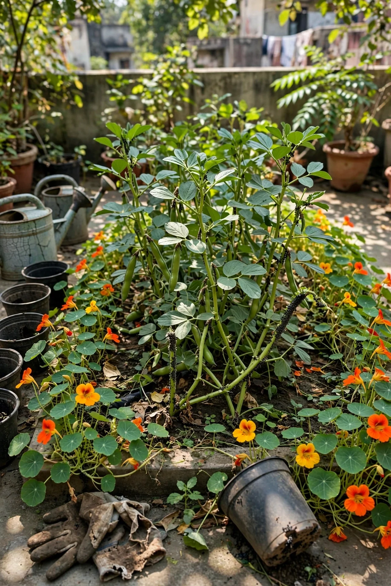 companion-planting-for-pests-nasturtiums.jpg