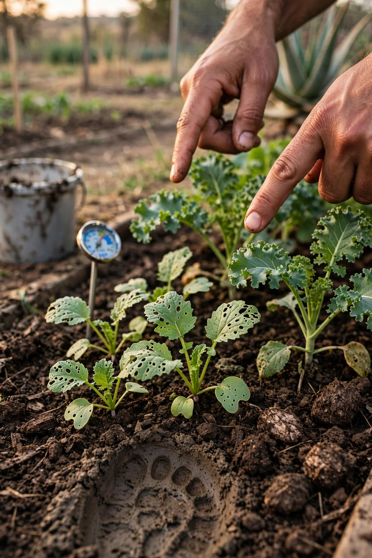 companion-planting-for-pests-radish-trap-crop.jpg