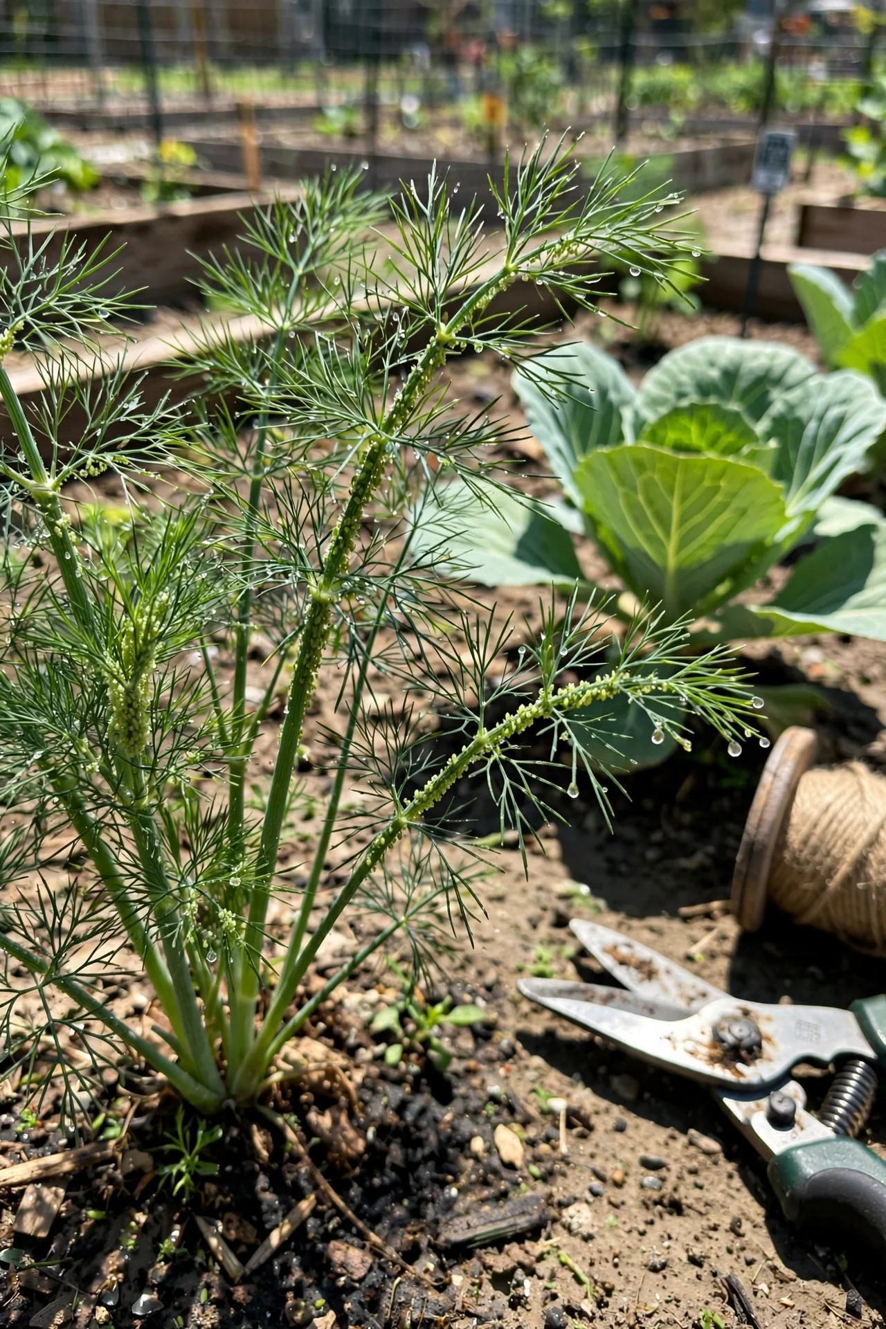 companion-planting-for-pests-dill-fennel.jpg