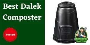 compost-bin-ideas-featured.jpg