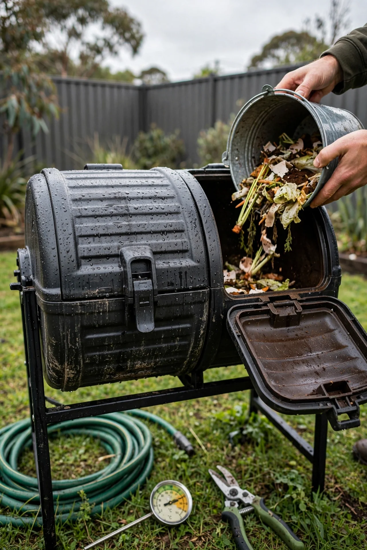 compost-bin-ideas-dual-chamber-tumbler.jpg
