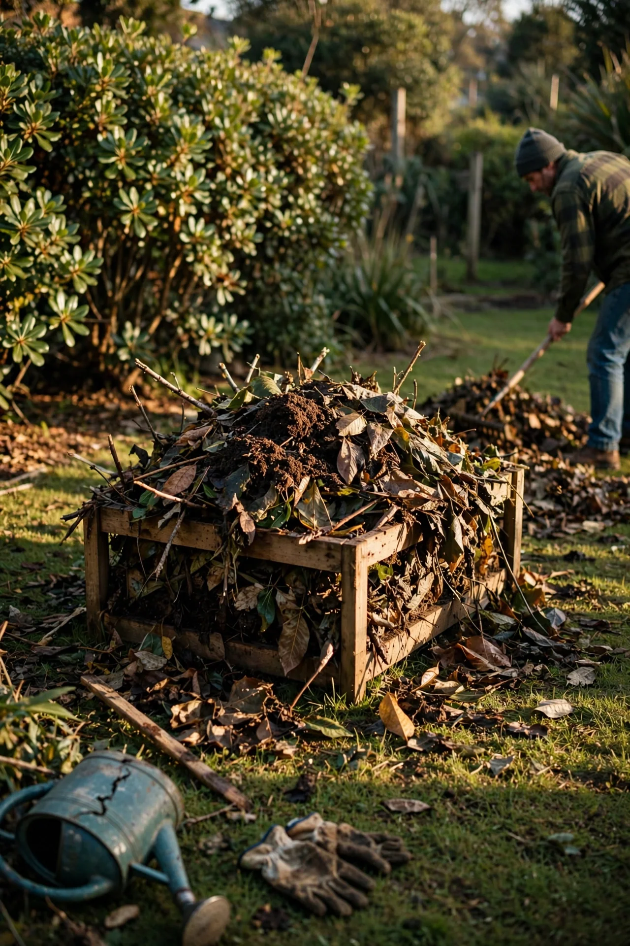 compost-bin-ideas-leaf-mold-bin.jpg