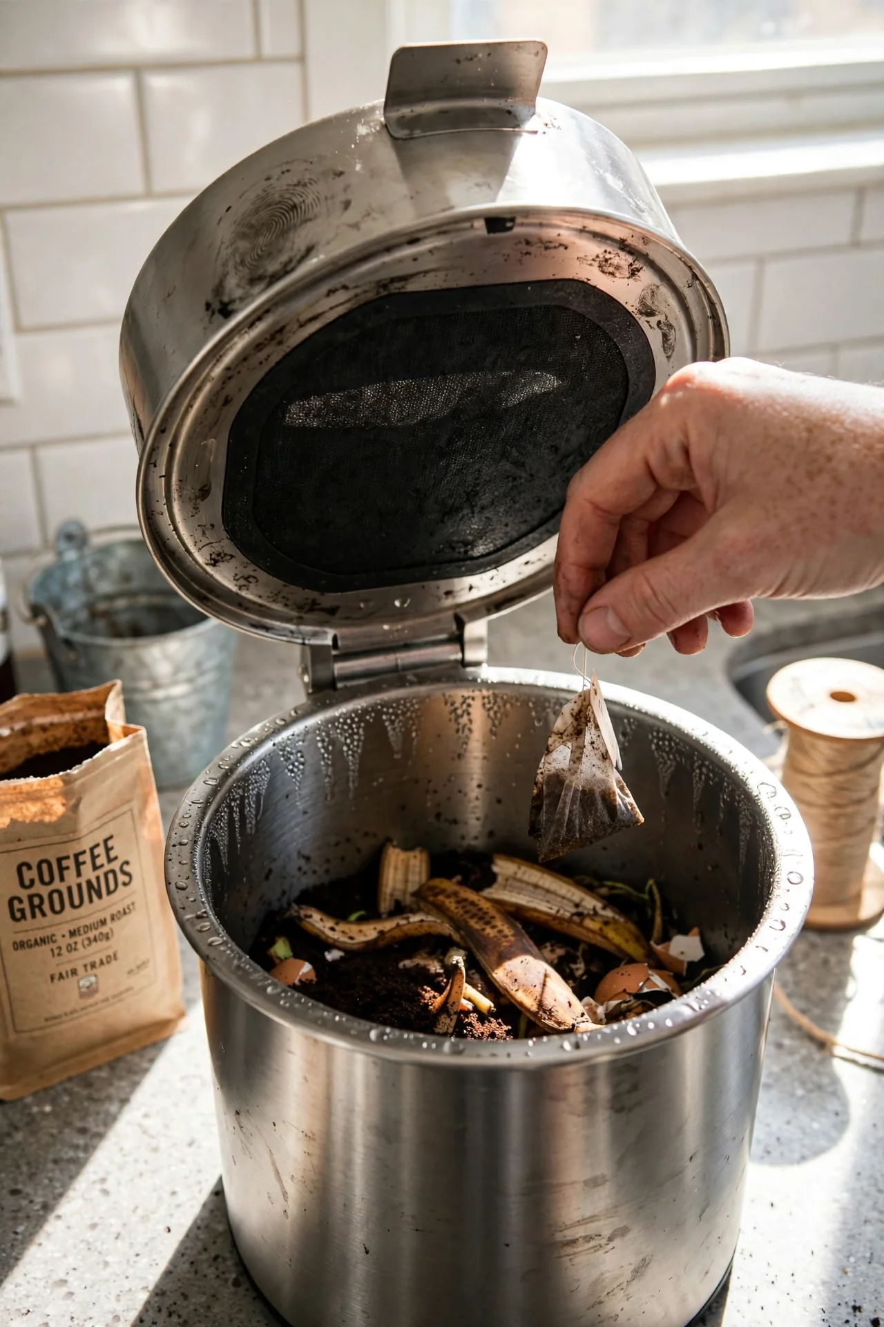 compost-bin-ideas-countertop-collector.jpg