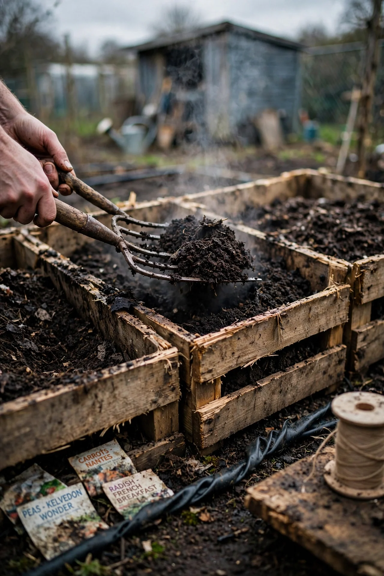compost-bin-ideas-three-bin-pallet-system.jpg