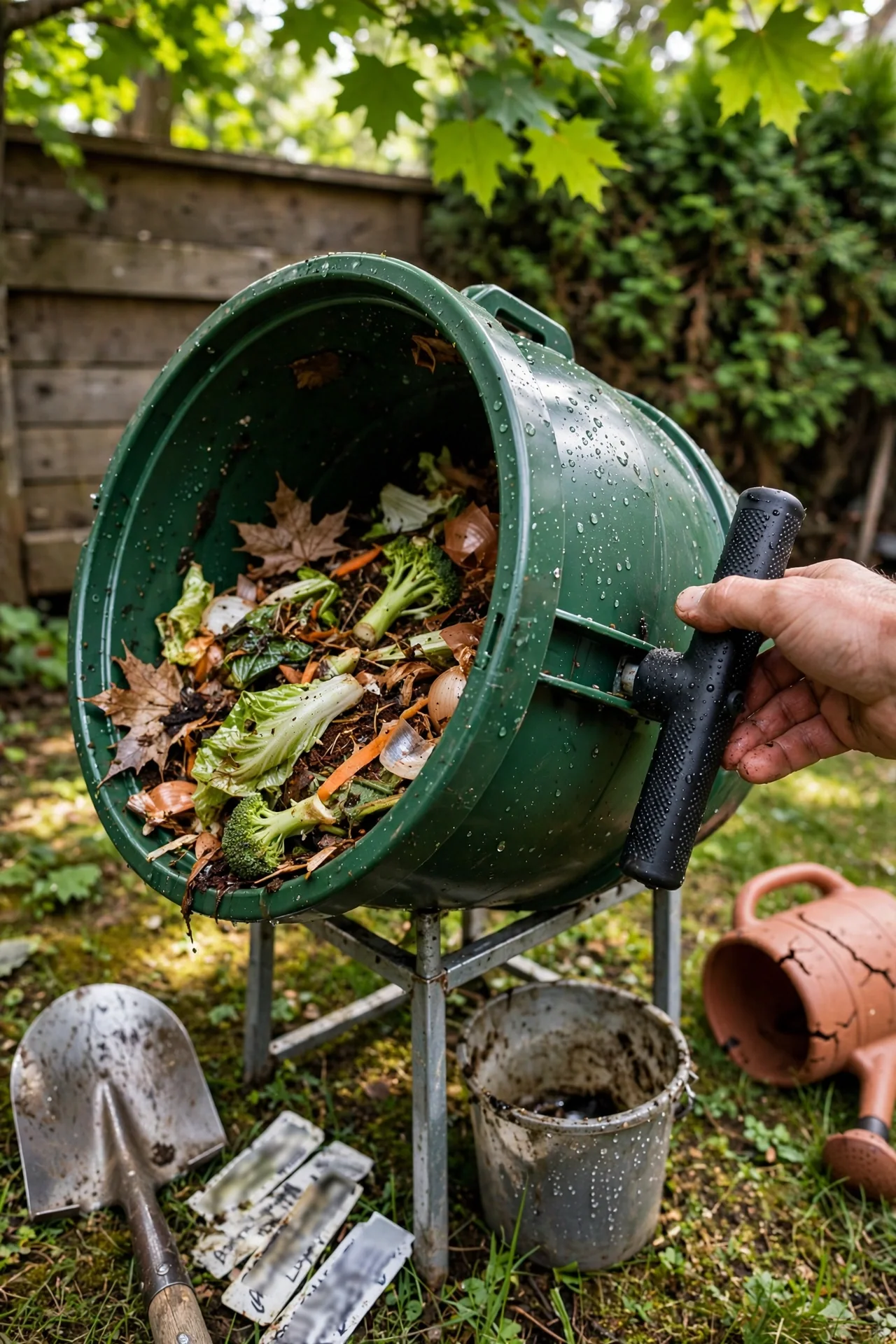 compost-bin-ideas-tumbling-composter.jpg