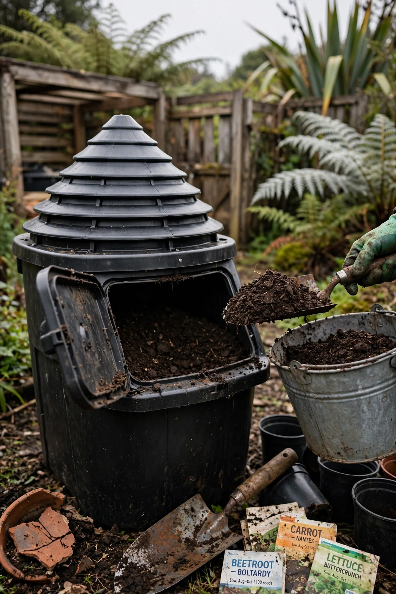 compost-bin-ideas-plastic-dalek-bin.jpg