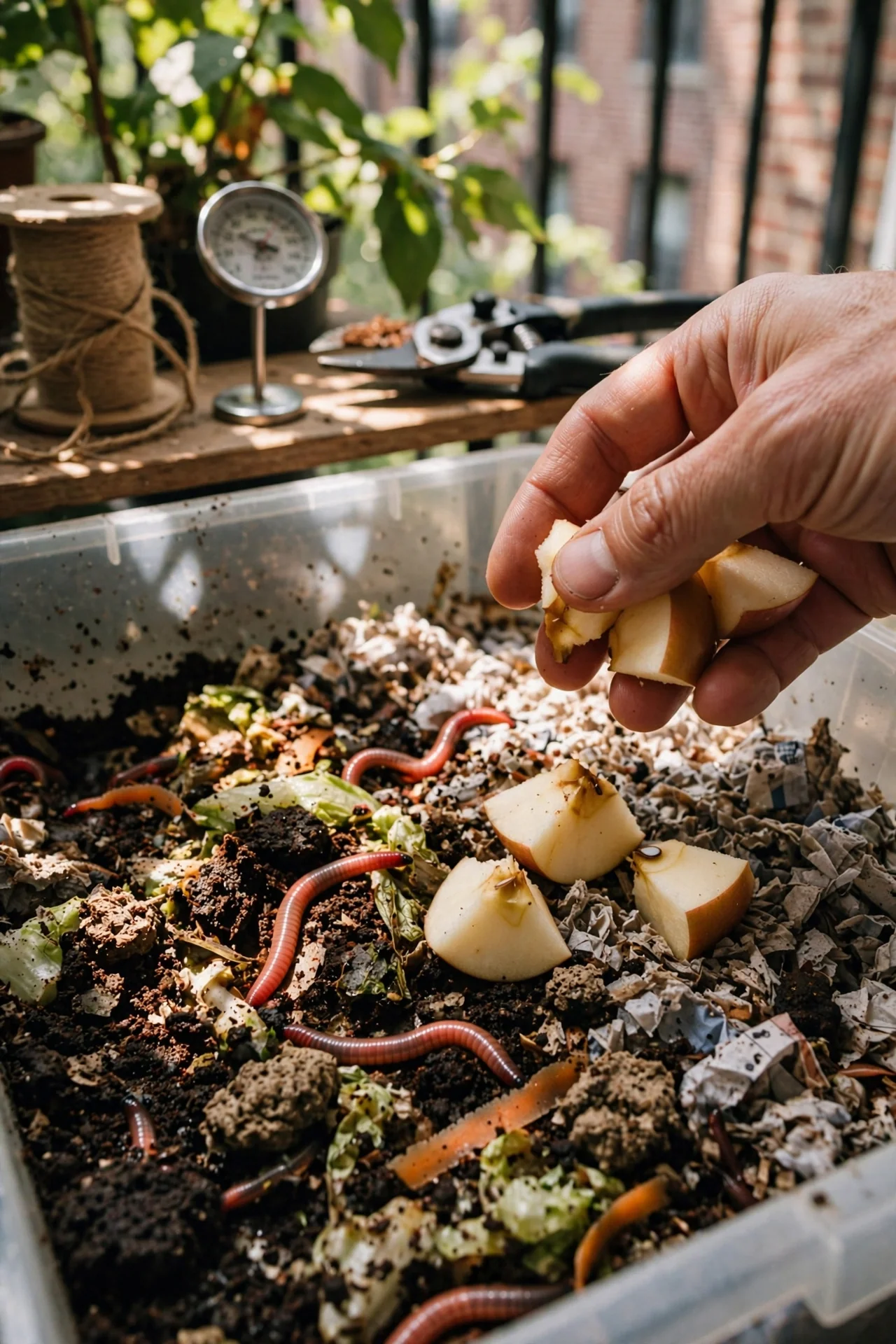 compost-bin-ideas-worm-bin.jpg